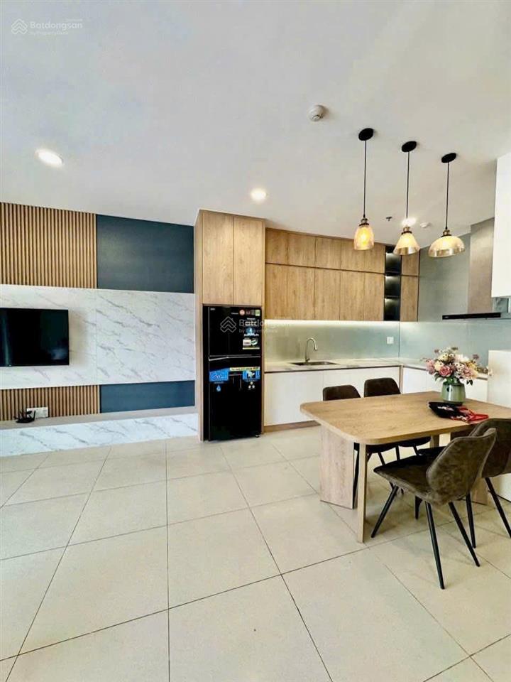 Cho thuê căn hộ cao cấp sora 2 tp mới
2pn 2wc