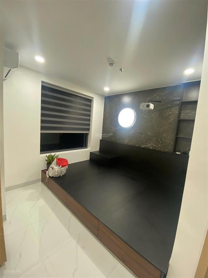 Cho thuê căn hộ biconsi phú mỹ
diện tích 60m