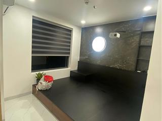 Cho thuê căn hộ biconsi phú mỹ
diện tích 60m
