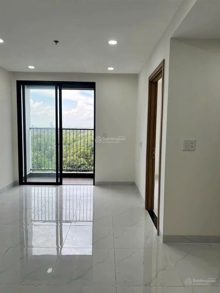 Cho thuê chung cư phú mỹ c2 diện tích 60m2, 2pn 1wc