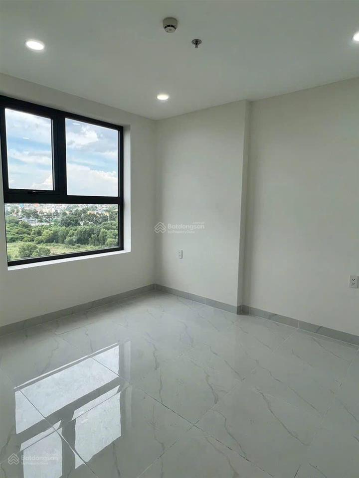 Cho thuê chung cư phú mỹ c2 diện tích 60m2, 2pn 1wc
