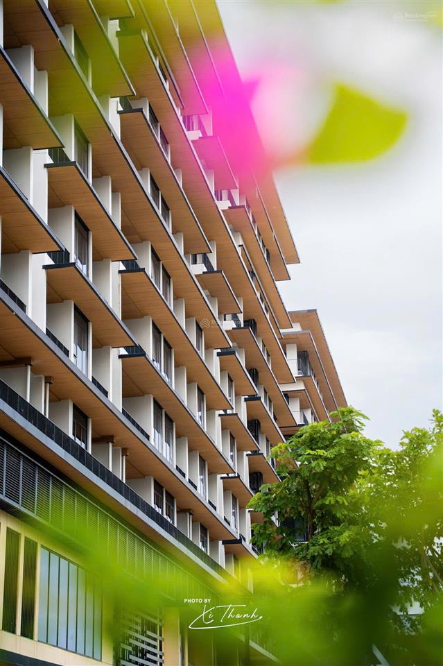 Cho thuê mặt tiền shophouse đối diện chung cư the ten