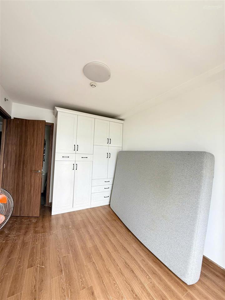 Cho thuê căn hộ the view
diện tích 61m2