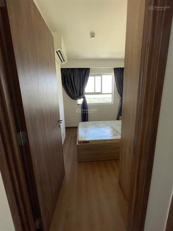 Cho thuê căn hộ the view
diện tích 75m2