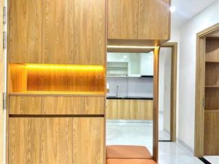 Cho thuê chung cư phú mỹ c2, diện tích 65m 2pn 2wc full nội thất