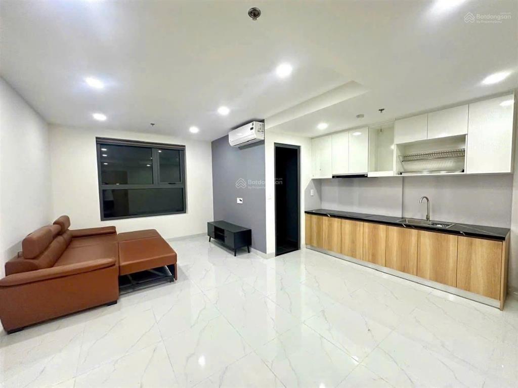 Cho thuê chung cư phú mỹ c2, diện tích 65m 2pn 2wc full nội thất