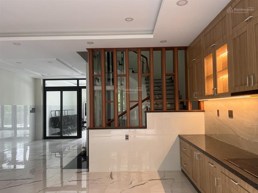 Cho thuê mặt tiền tp mới bình dương 
diện tích 500m