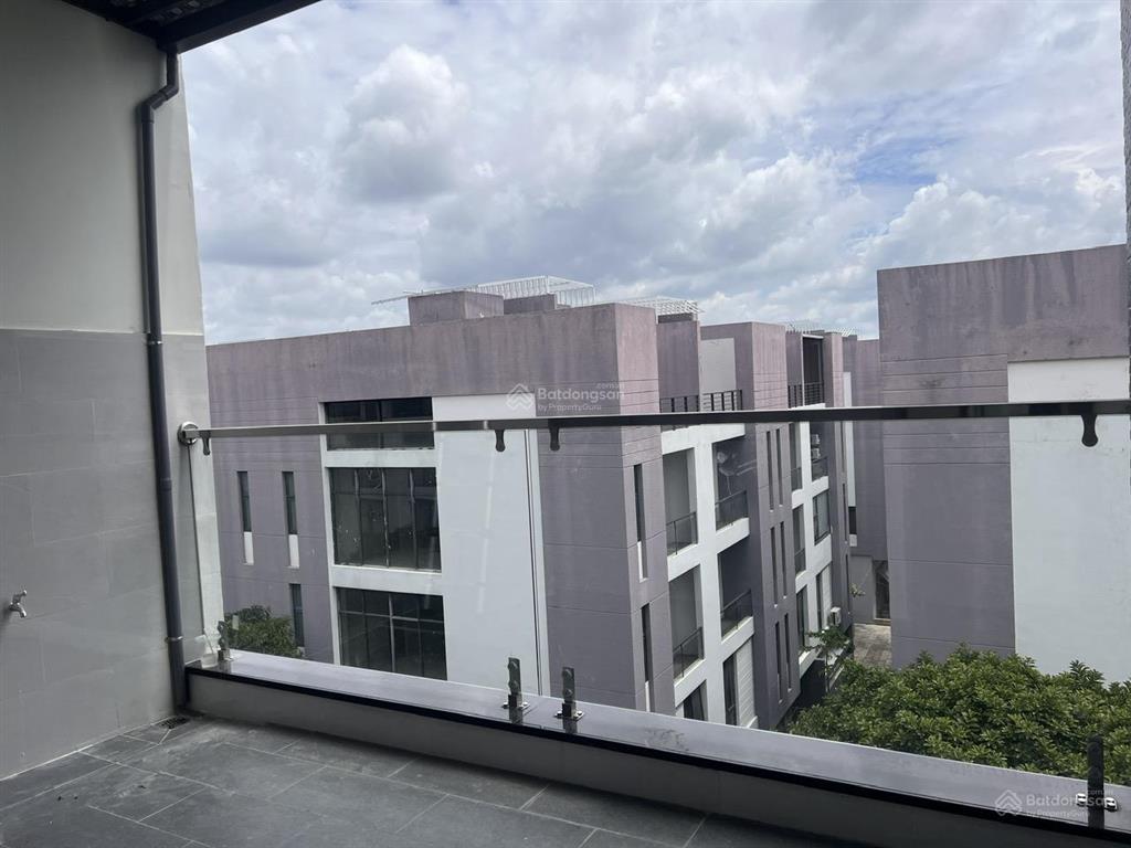Cho thuê mặt tiền tp mới bình dương 
diện tích 500m