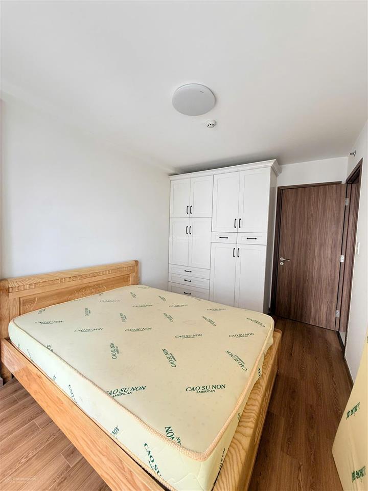 Cho thuê the view (midori)  tp mới bình dương
căn 2pn2wc