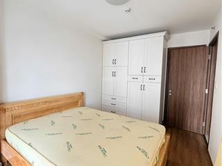 Cho thuê the view (midori)  tp mới bình dương
căn 2pn2wc
