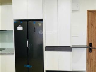 Cho thuê căn hộ midori parkthe glory
ngay siêu thị aeon
2pn 1wc 61m2