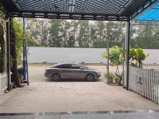 Cho thuê mặt tiền tp mới bình dương 
diện tích 500m