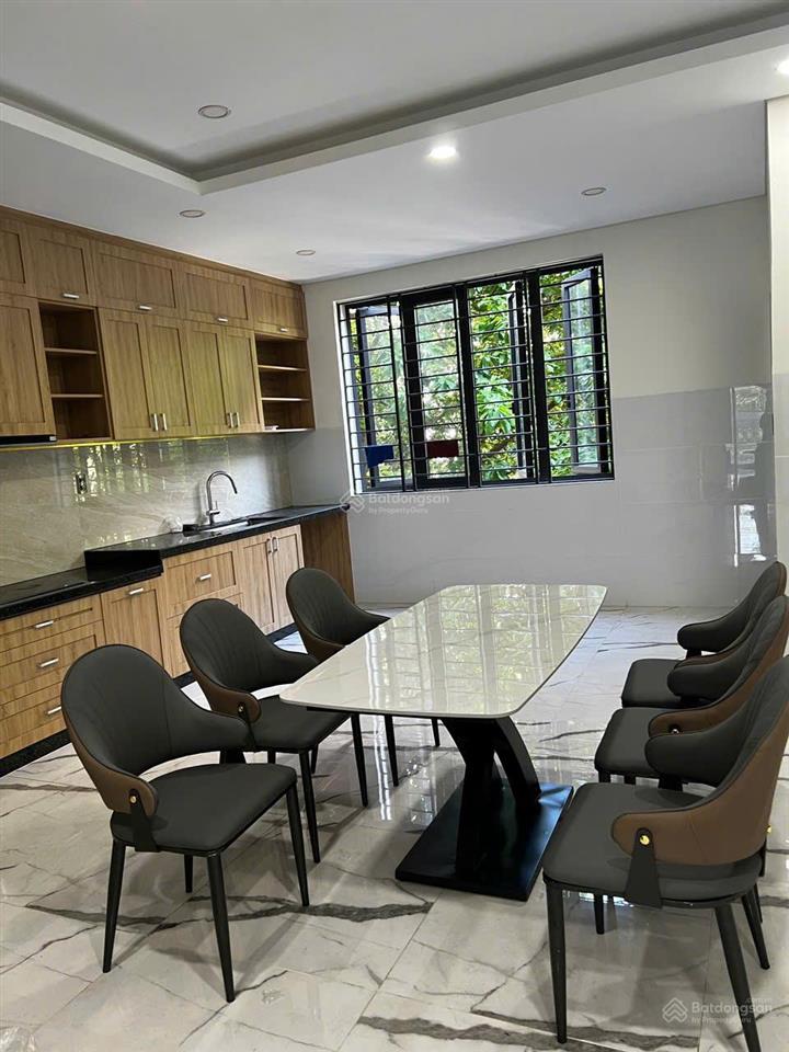 Cho thuê mặt tiền tp mới bình dương 
diện tích 500m