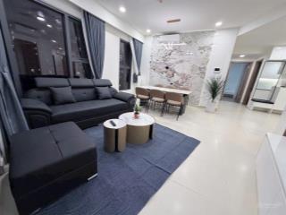 Cho thuê căn hộ the glory
diện tích 92m2