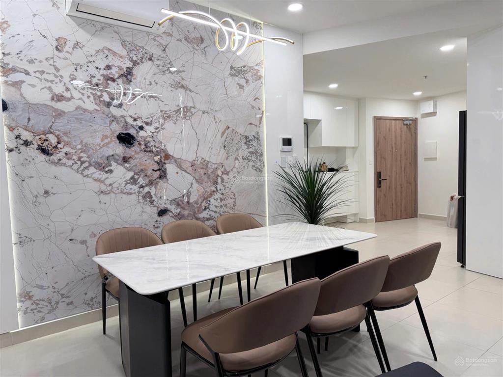 Cho thuê căn hộ the glory
diện tích 92m2