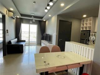 Cho thuê chung cư the view
61m2, 2pn, 2wc