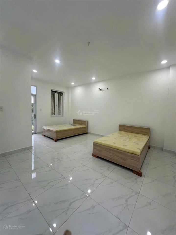  cho thuê nhà mặt tiền đường lê lợi  thành phố mới  bình dương