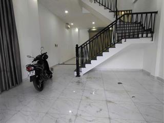  cho thuê nhà mặt tiền đường lê lợi  thành phố mới  bình dương