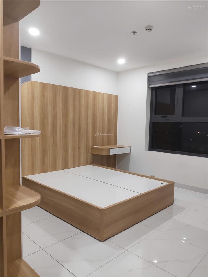 Cho thuê chung cư phú mỹ c2
diện tích 44m