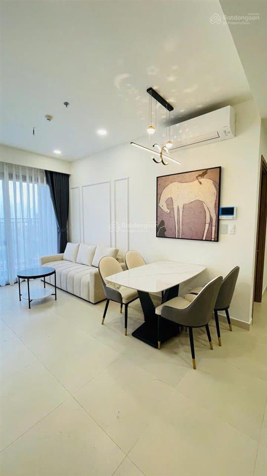 Cho thuê căn hộ midori parkthe glory
ngay siêu thị aeon