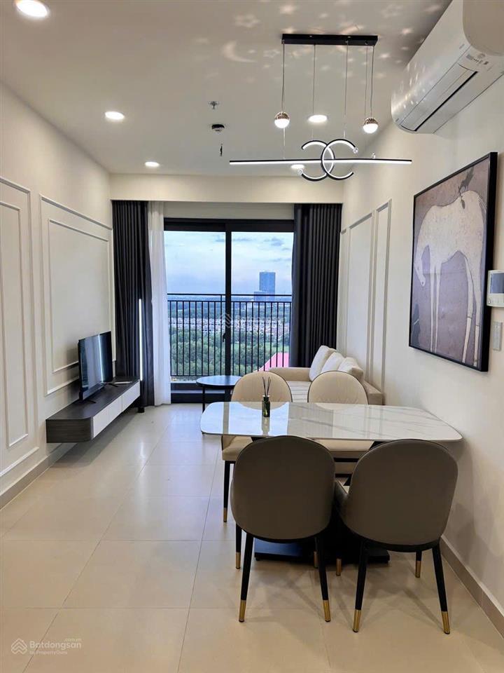 Cho thuê căn hộ midori parkthe glory
ngay siêu thị aeon