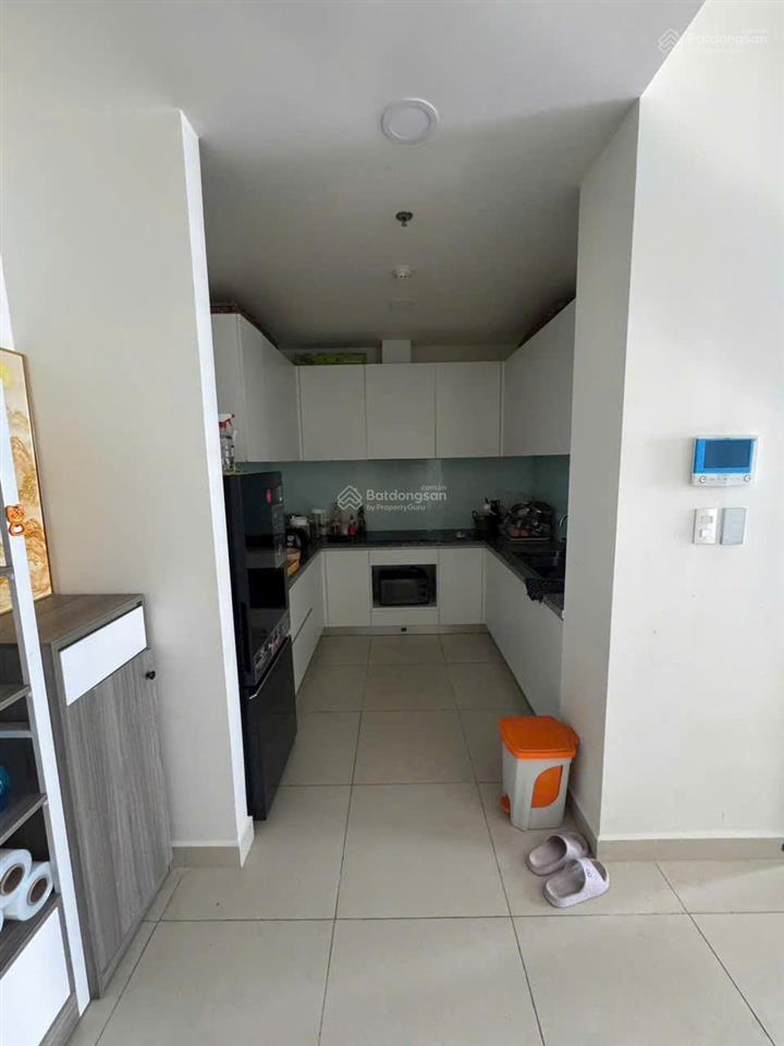 Cho thuê căn hộ  the glory tpm bình dương
2pn  2wc | 69m2