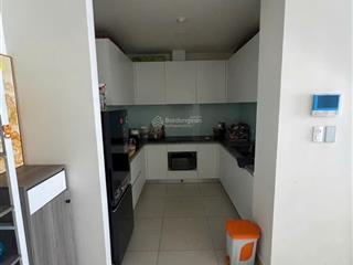 Cho thuê căn hộ  the glory tpm bình dương
2pn  2wc | 69m2