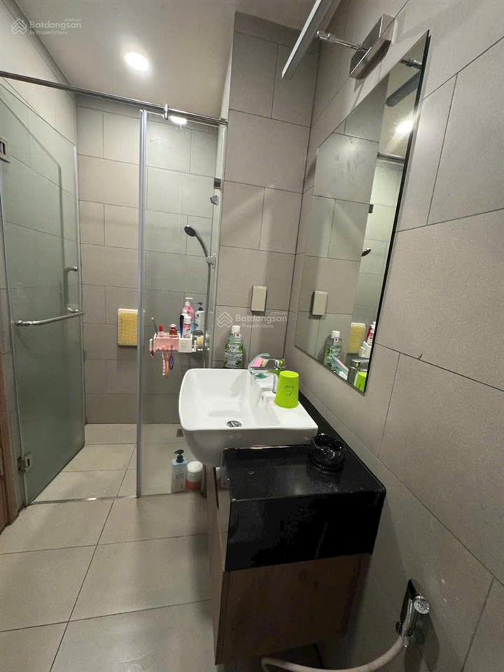 Cho thuê căn hộ  the glory tpm bình dương
2pn  2wc | 69m2
