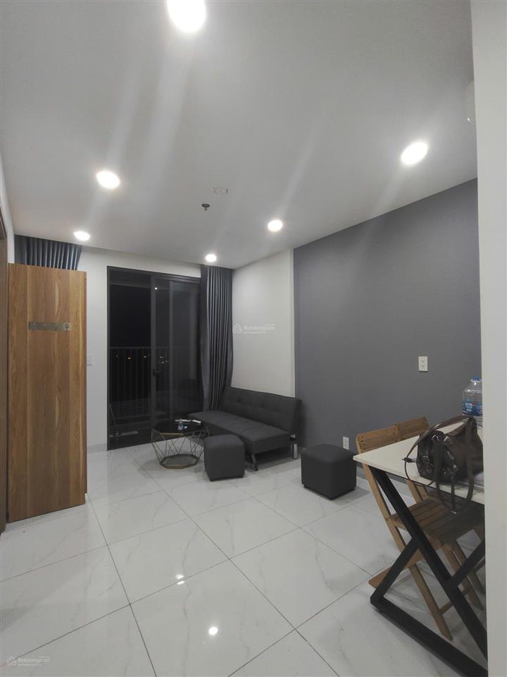 Cho thuê chung cư phú mỹ c2
diện tích 60m 2pn 1wc