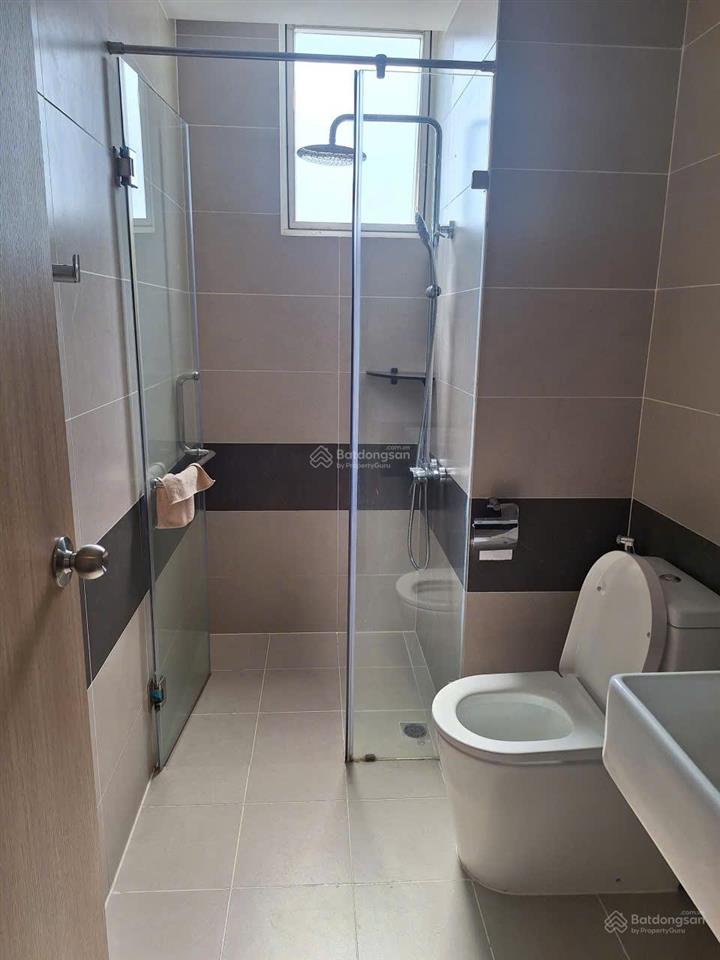 Cho thuê căn hộ 109 m2  chung cư orchard parkview  chính chủ