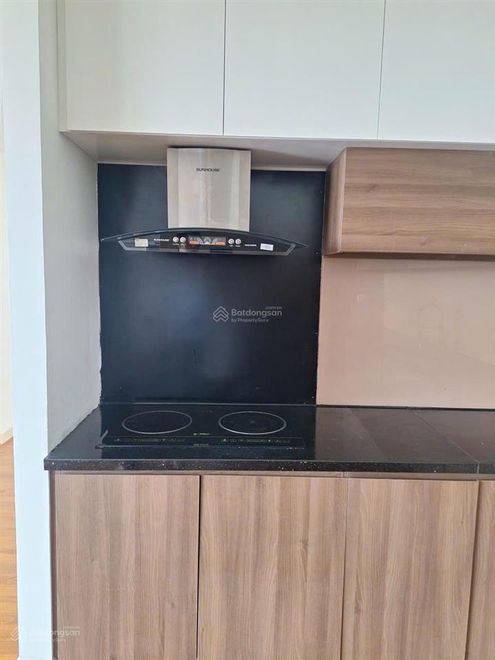 Cho thuê căn hộ 109 m2  chung cư orchard parkview  chính chủ