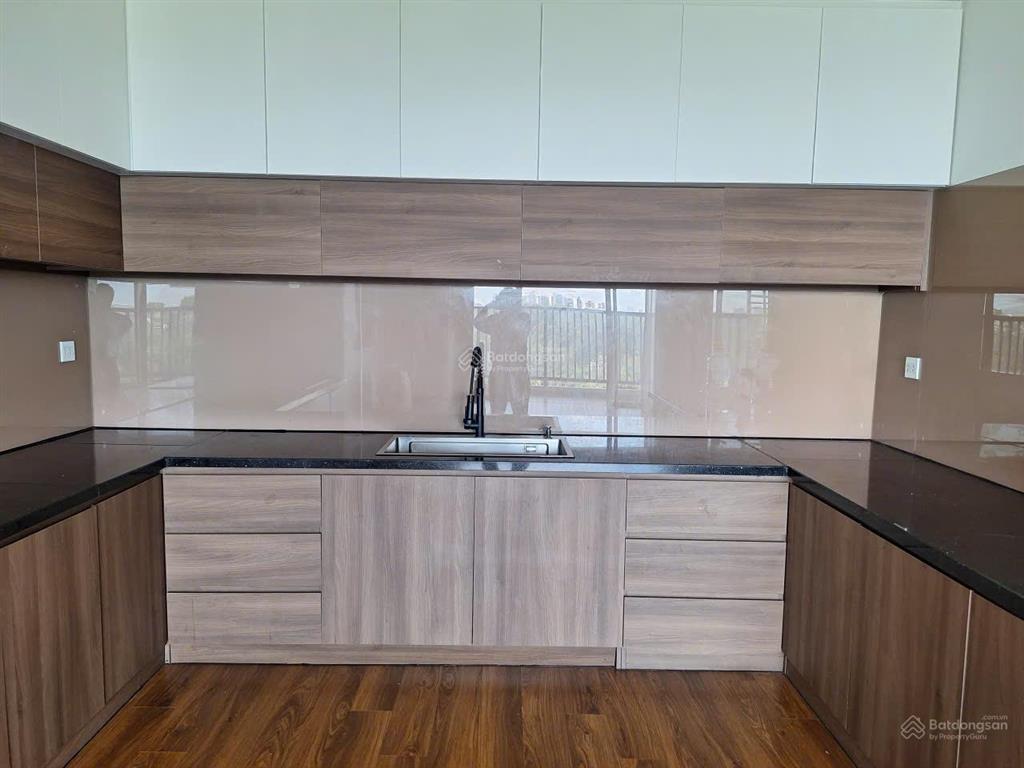 Cho thuê căn hộ 109 m2  chung cư orchard parkview  chính chủ