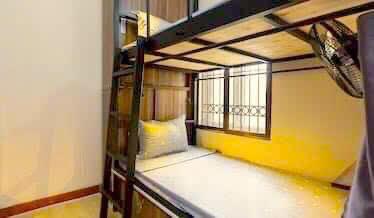 Cho thuê nhà trọ home tại 11 ngách 24/1 ngõ 1 trần quốc hoàn, giá cực chất 1,5 triệu