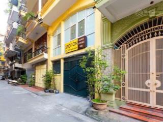 Cho thuê nhà trọ home tại 11 ngách 24/1 ngõ 1 trần quốc hoàn, giá cực chất 1,5 triệu