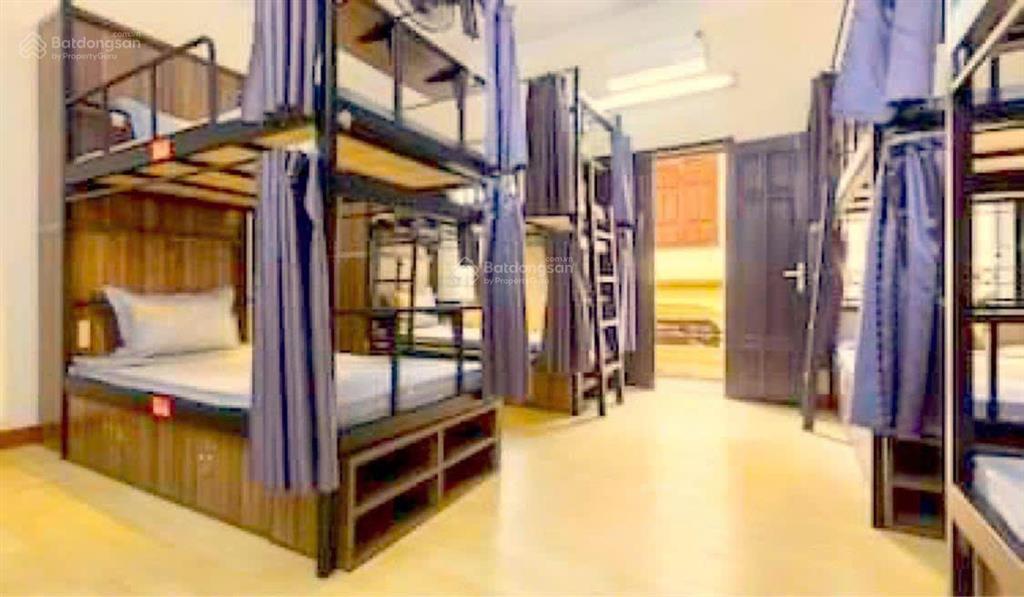 Cho thuê nhà trọ home tại 11 ngách 24/1 ngõ 1 trần quốc hoàn, giá cực chất 1,5 triệu