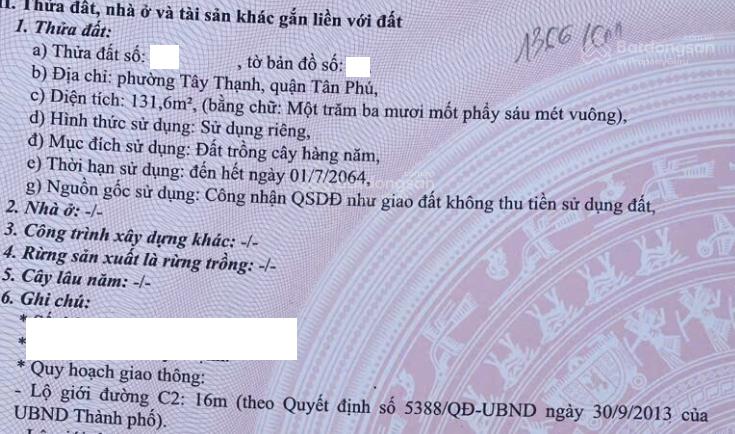 Bán nhà mặt tiền đường s4, diện tích ngang 5m nở hậu 8mx27m, dtkv 132m2, ngay chung cư, trường học
