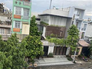 Bán nhà mặt tiền đường t8, p. tây thạnh, dt 4mx25m,cấp 4, gần trường học các cấp, aeon mall chỉ 1km