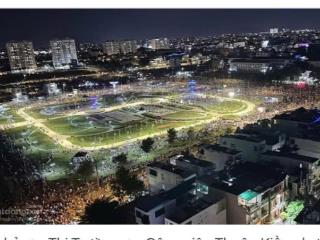 Cần bán lô đất 162m2 khu tái định cư 38hakhu mới đường dương thị giangp. tân thới nhất, quận 12