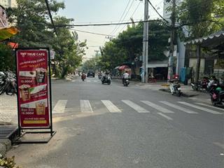Bán nhà mtkd đường t6,( trục chính), dt 4mx15m, lửng, 3 lầu, sân thương, trục kinh doanh tốt
