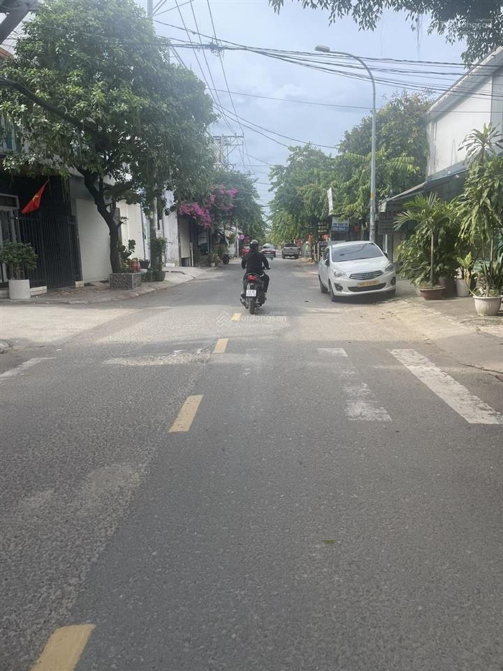 Cho thuê nhà mặt tiền đường nhựa 12m, gần lê trọng tấn, kcn tân bình, ngã tư gò mây