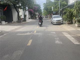 Cho thuê nhà mặt tiền đường nhựa 12m, gần lê trọng tấn, kcn tân bình, ngã tư gò mây