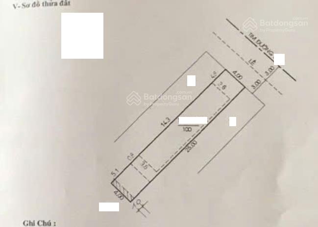 Bán nhà mặt tiền nội bộ tây thạnh, dt 8mx25m, 3 lầu, đường nhựa 12m có lề 3m, kdc