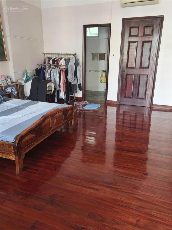 Bán nhà mặt tiền đường s5, p. tây thạnh, dt 5.3mx19m, xây 3 tầng, gần công viên,trường học các cấp