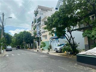 Cần bán mặt tiền đường t5, phường tây thạnh, dt 5mx23m, sổ hồng đầy đủ, đường nhựa 16m có lề