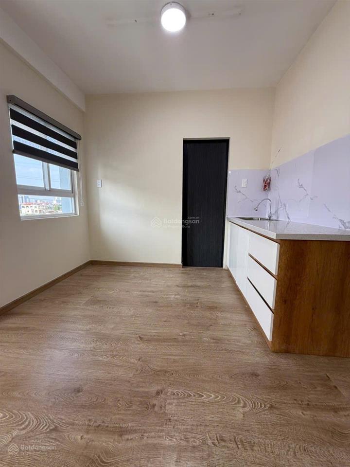 Chính chủ bán căn ehome3 50m2 giá 2,28tỷ . sô hồng riêng , hỗ trợ vay .   0937 196 *** liên