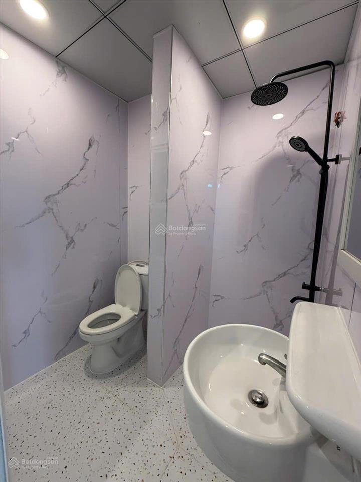 Chính chủ bán căn ehome3 50m2 giá 2,28tỷ . sô hồng riêng , hỗ trợ vay .   0937 196 *** liên