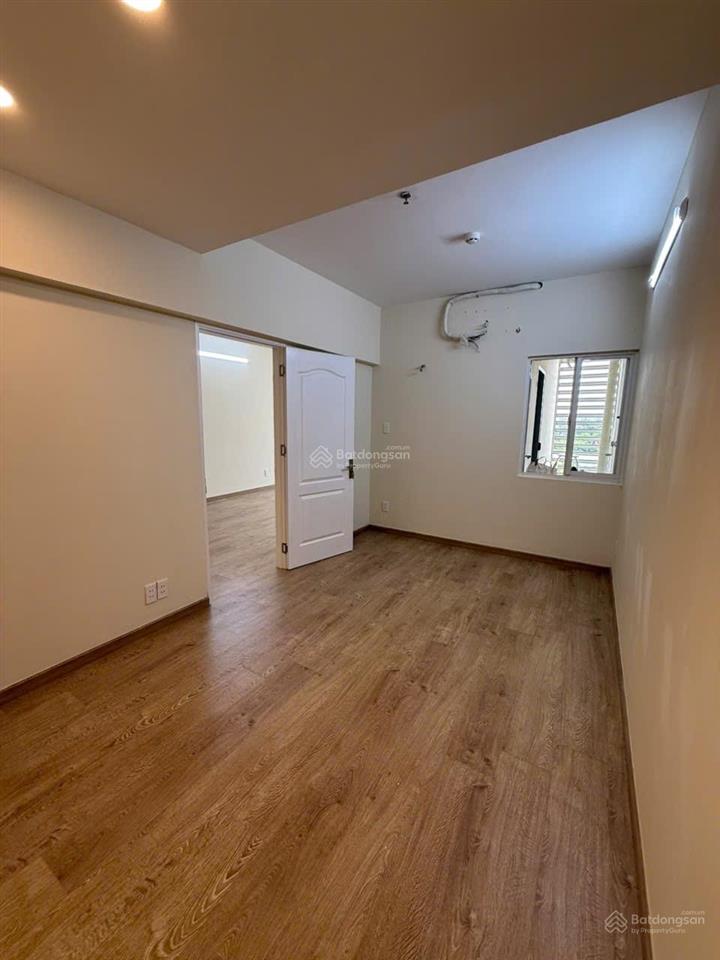 Chính chủ bán căn ehome3 50m2 giá 2,28tỷ . sô hồng riêng , hỗ trợ vay .   0937 196 *** liên