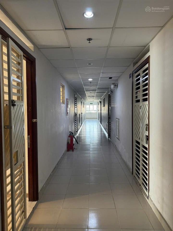 Chính chủ bán căn ehome3 50m2 giá 2,28tỷ . sô hồng riêng , hỗ trợ vay .   0937 196 *** liên