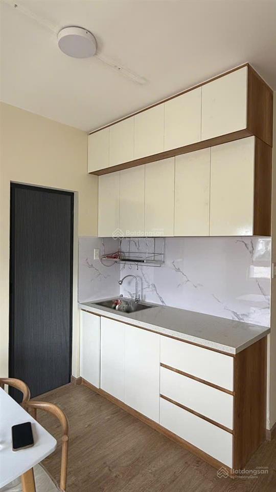 Chính chủ bán căn ehome3 50m2 giá 2,28tỷ . sô hồng riêng , hỗ trợ vay .   0937 196 *** liên