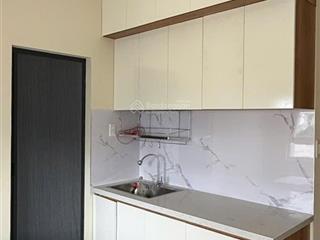 Chính chủ bán căn ehome3 50m2 giá 2,28tỷ . sô hồng riêng , hỗ trợ vay .   0937 196 *** liên